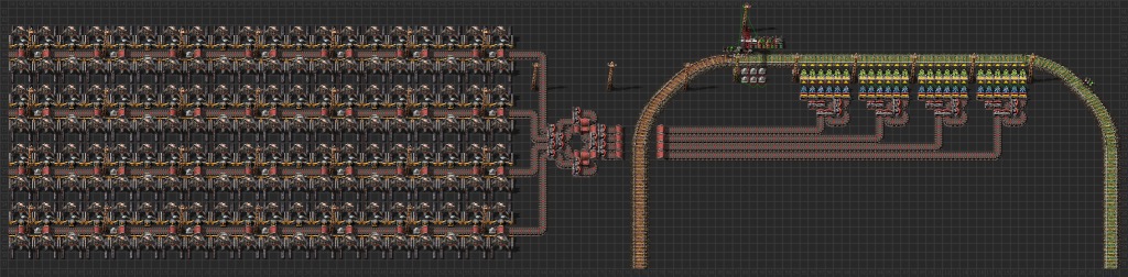 Blueprint preview