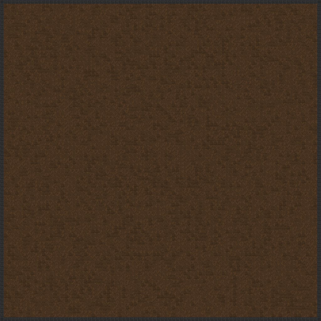 Blueprint preview