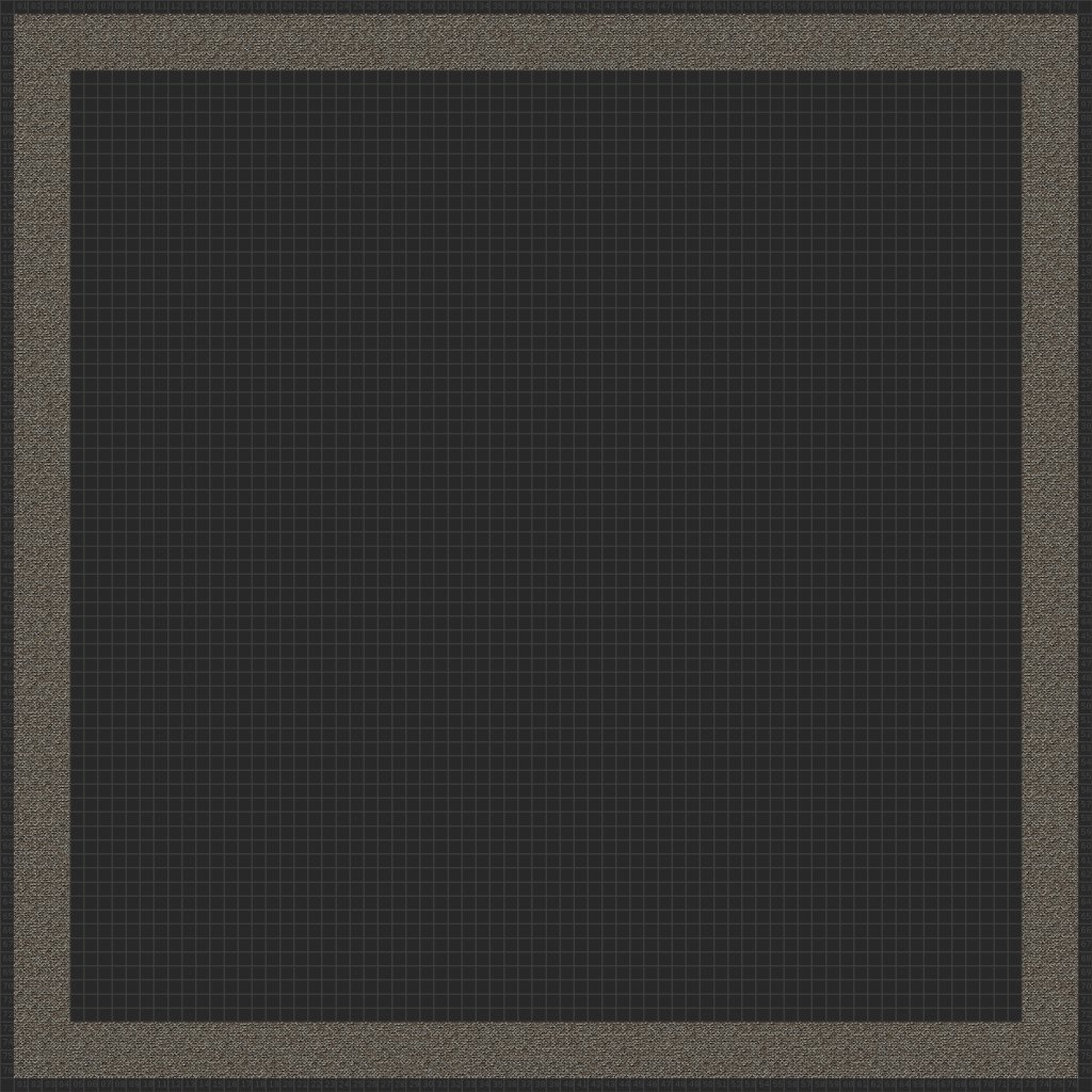 Blueprint preview