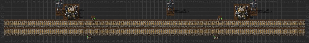 Blueprint preview