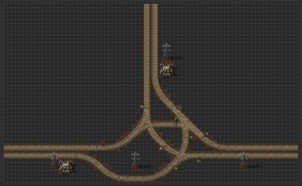 Blueprint preview