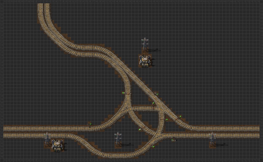 Blueprint preview