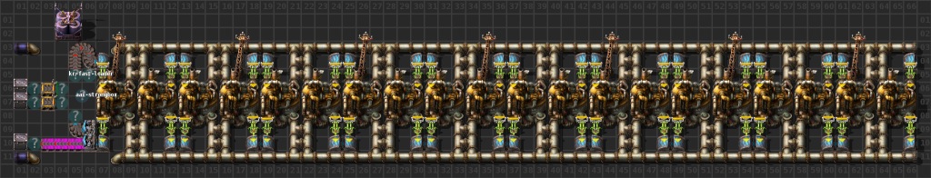 Blueprint preview