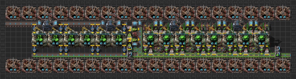 Blueprint preview