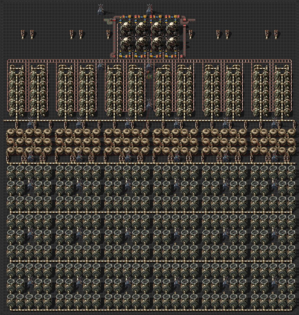 Blueprint preview