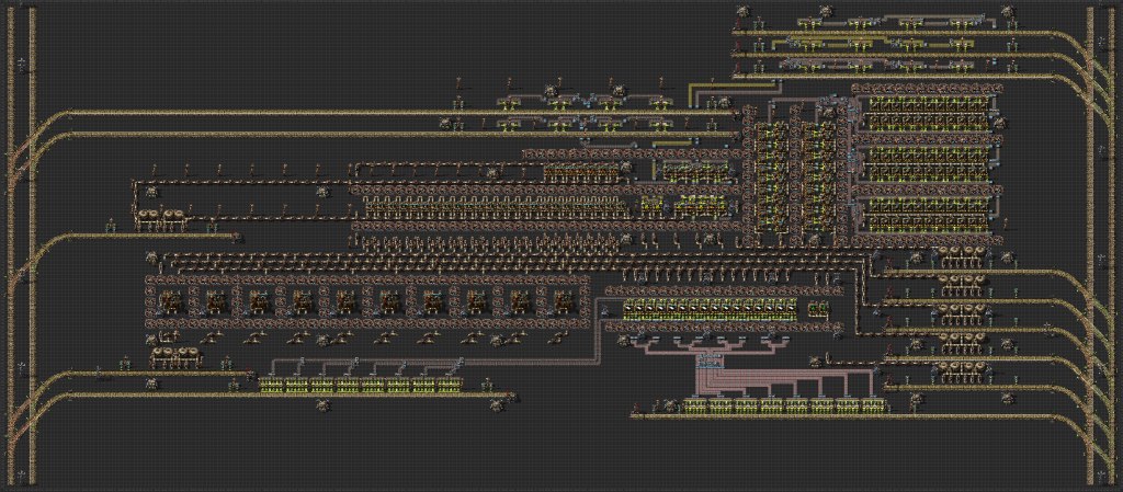 Blueprint preview