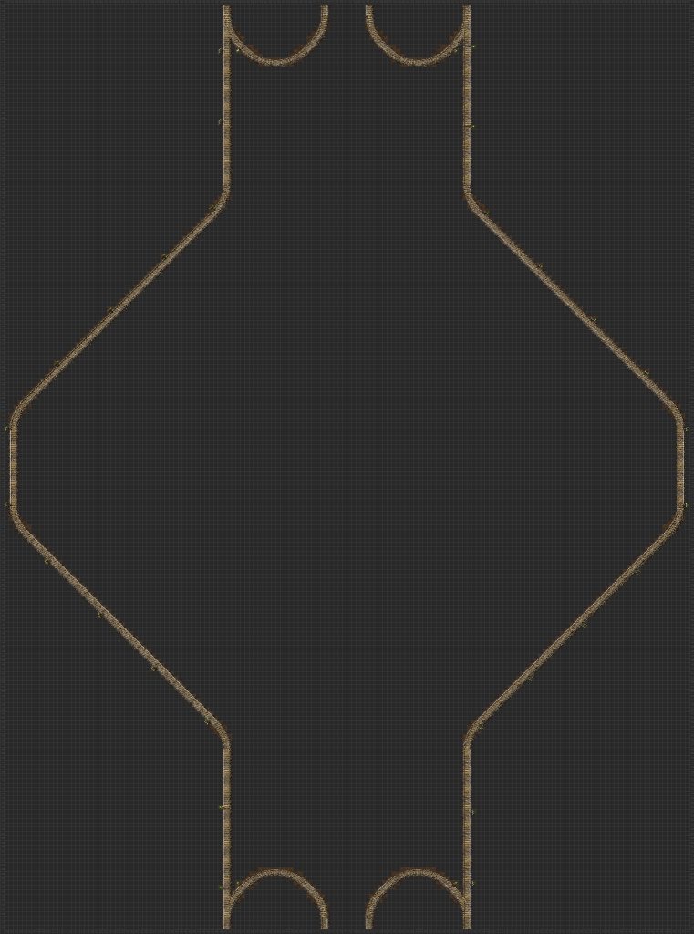Blueprint preview