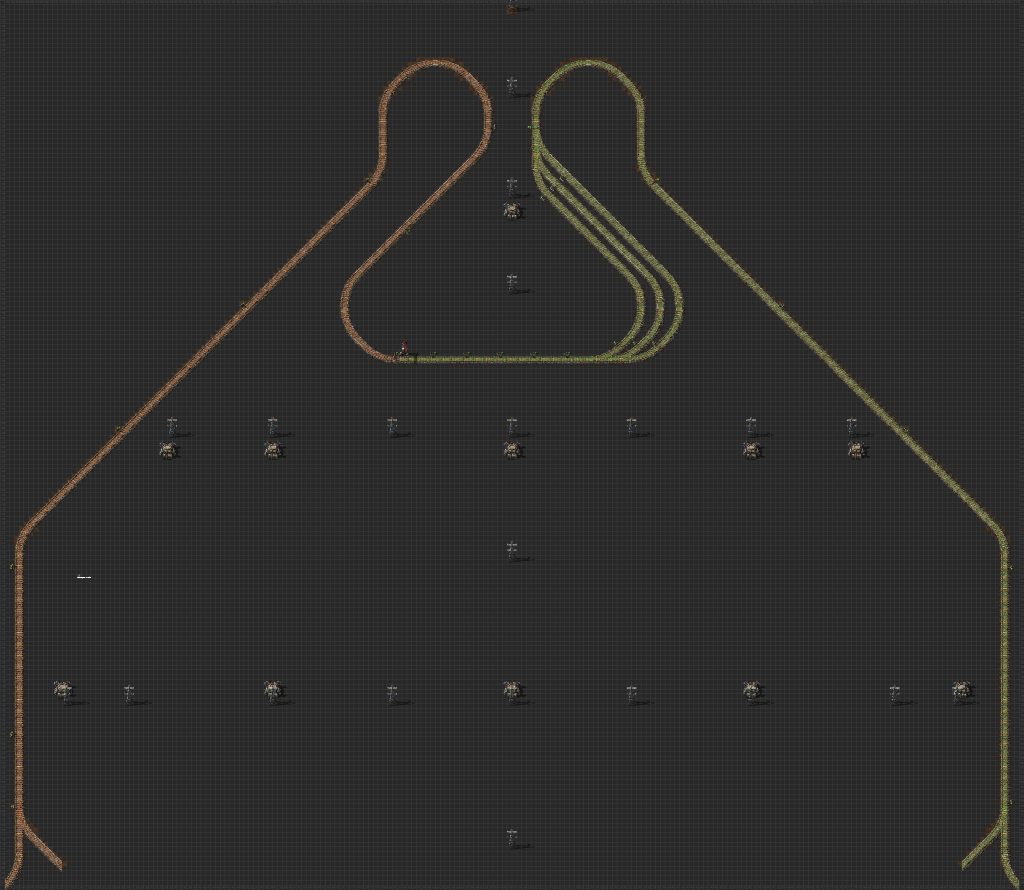 Blueprint preview