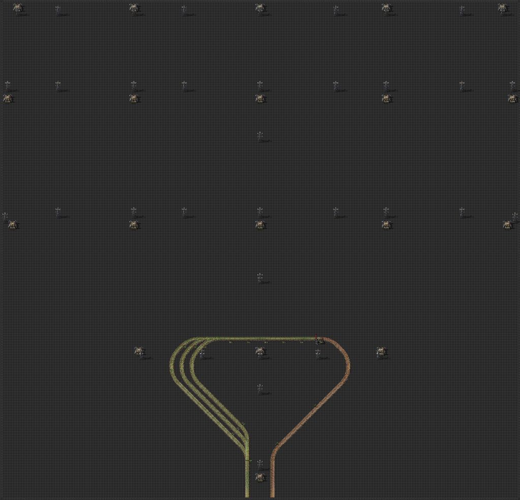 Blueprint preview