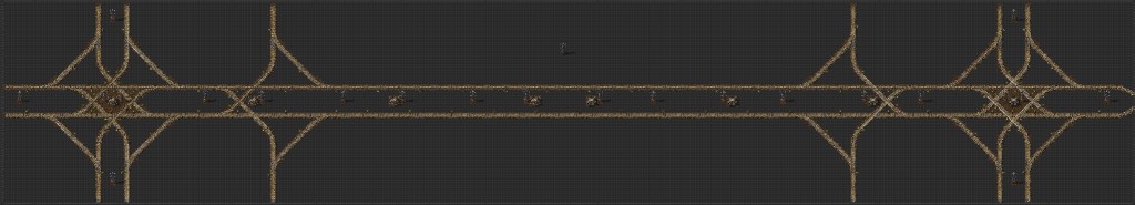 Blueprint preview