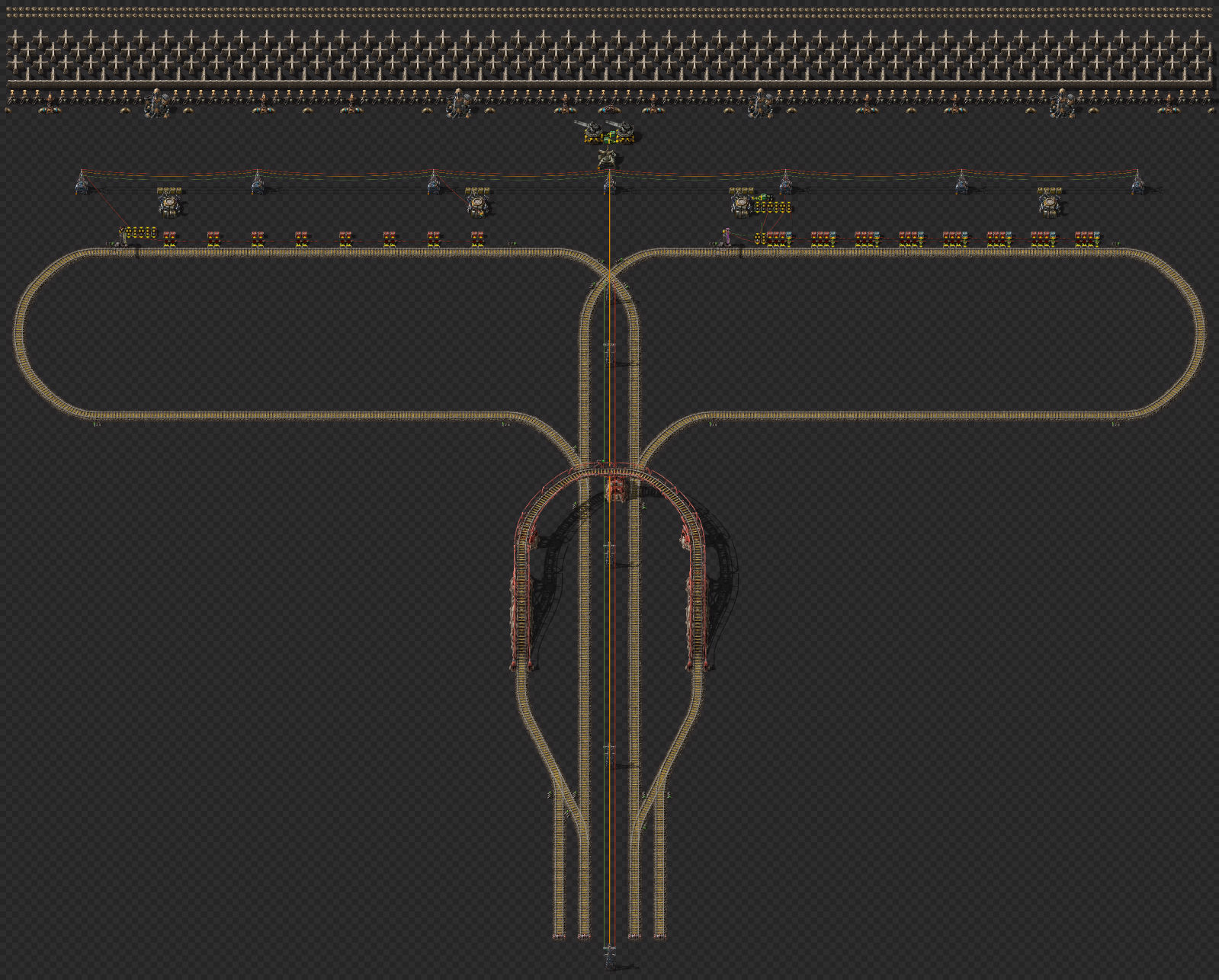 Blueprint preview