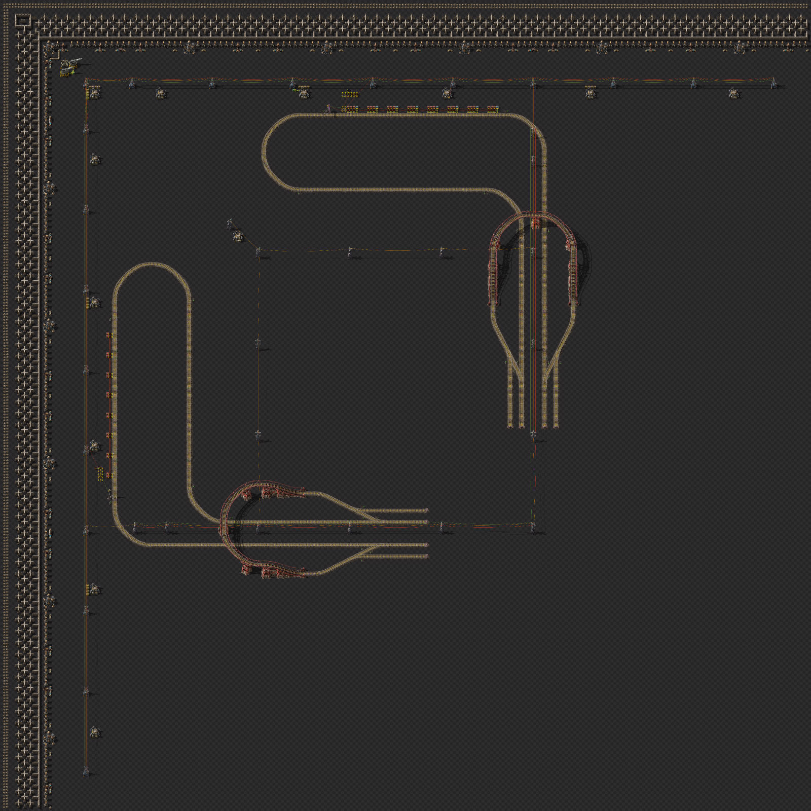 Blueprint preview