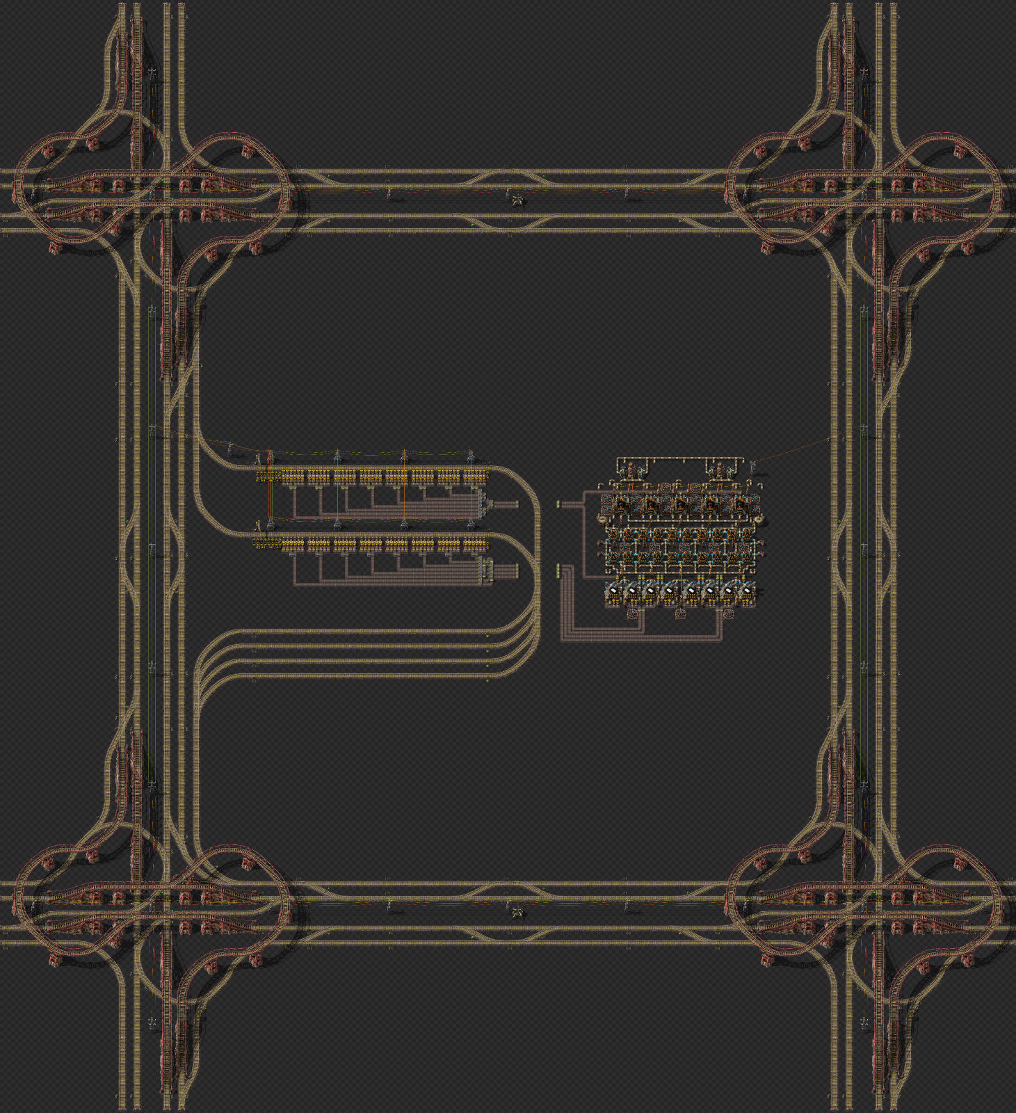 Blueprint preview