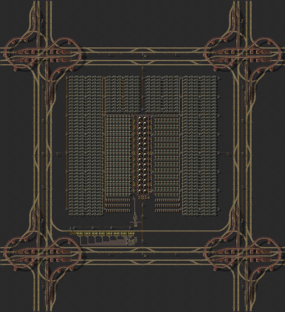 Blueprint preview