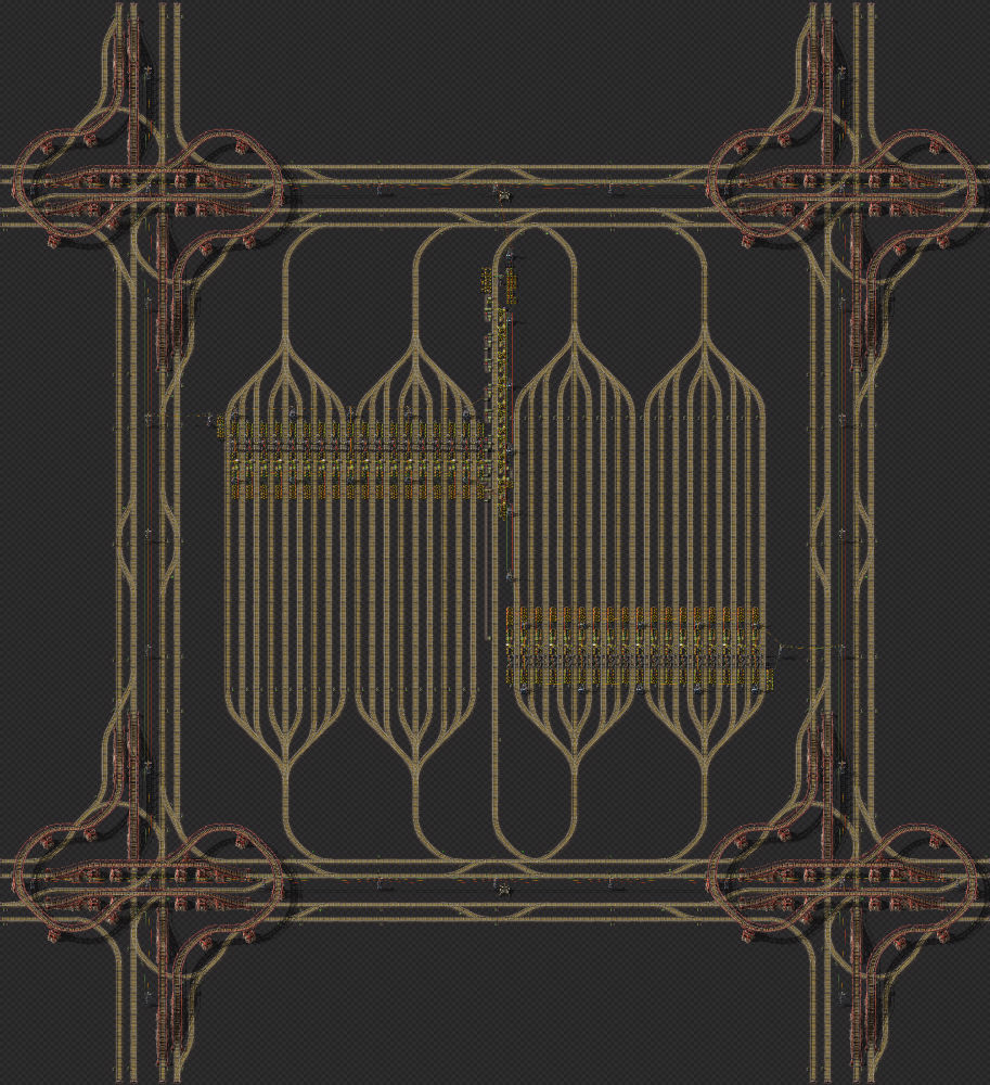 Blueprint preview