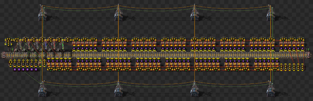 Blueprint preview