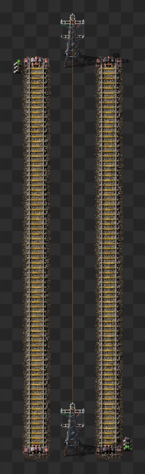 Blueprint preview