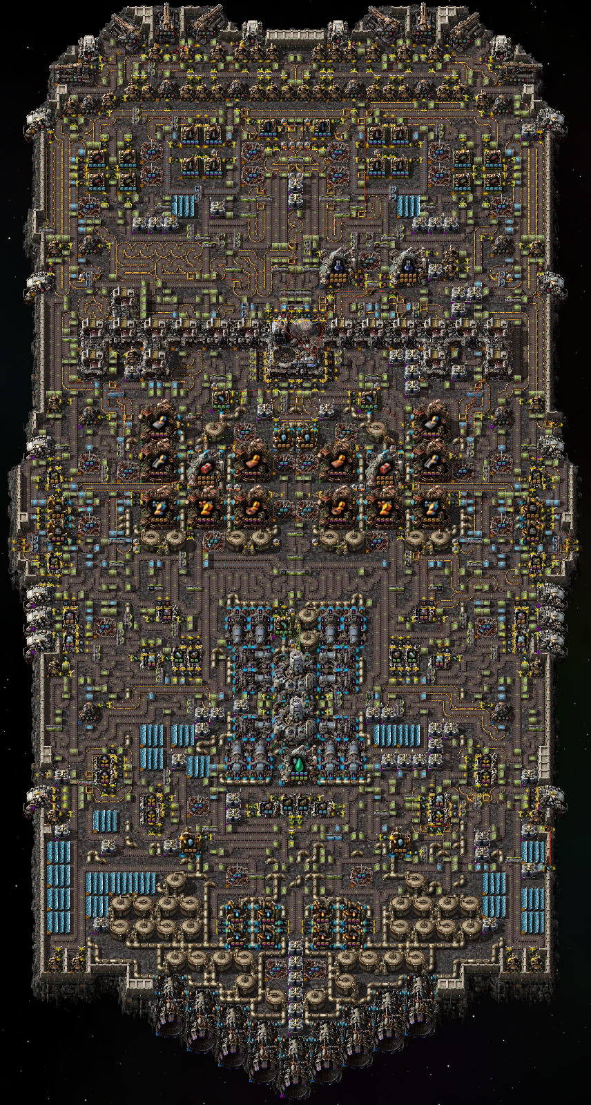 Blueprint preview