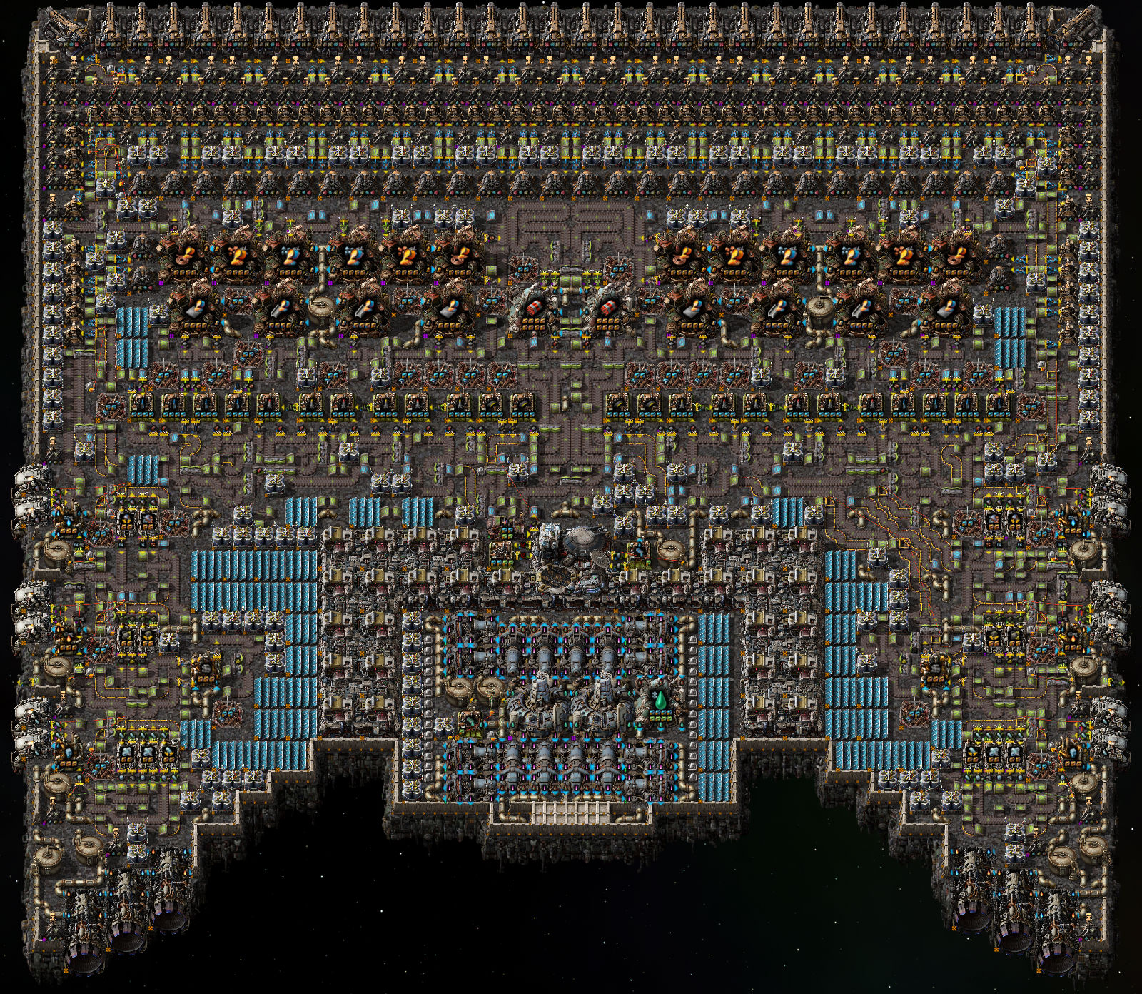 Blueprint preview