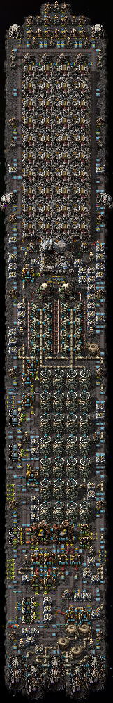 Blueprint preview
