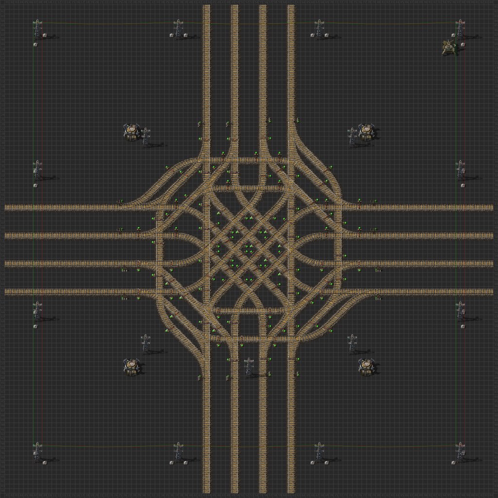 Blueprint preview