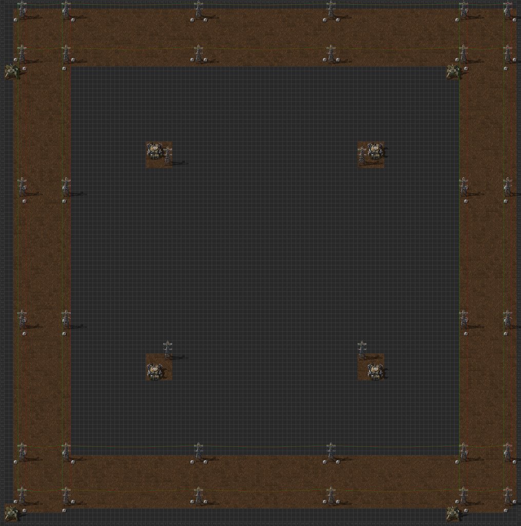 Blueprint preview