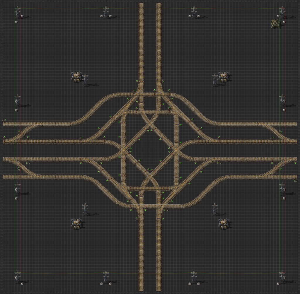 Blueprint preview