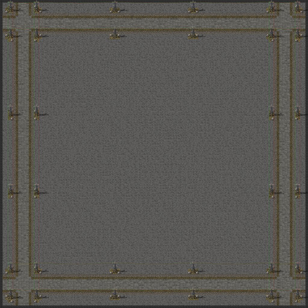 Blueprint preview
