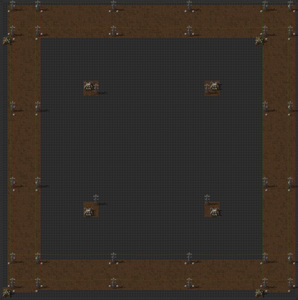 Blueprint preview