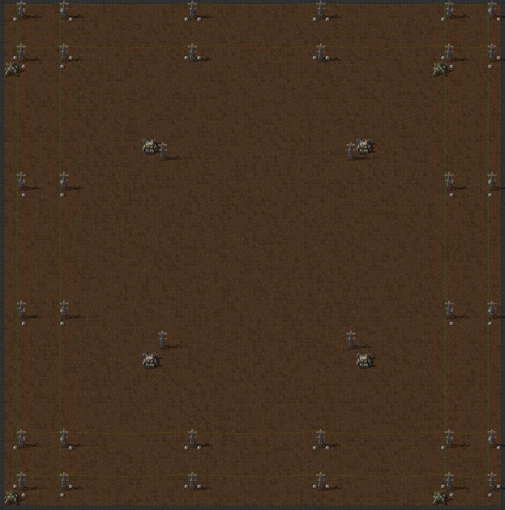 Blueprint preview