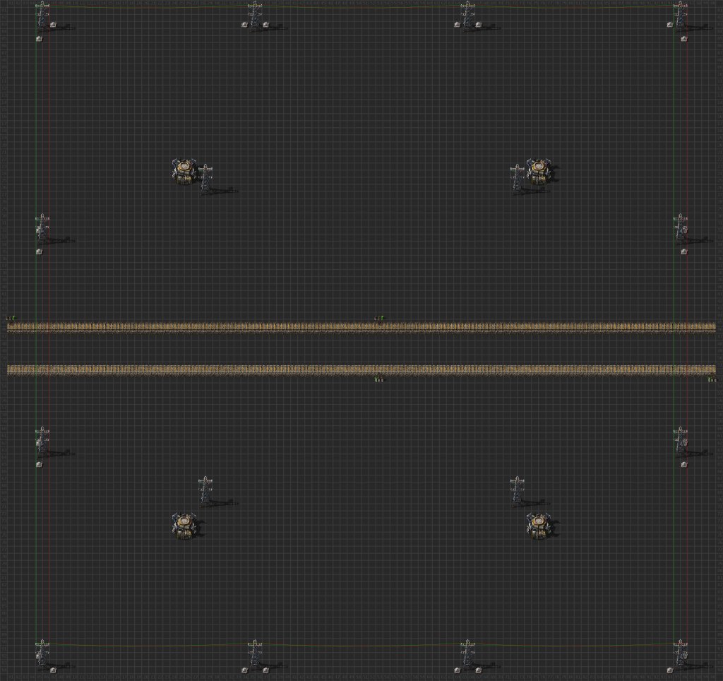 Blueprint preview