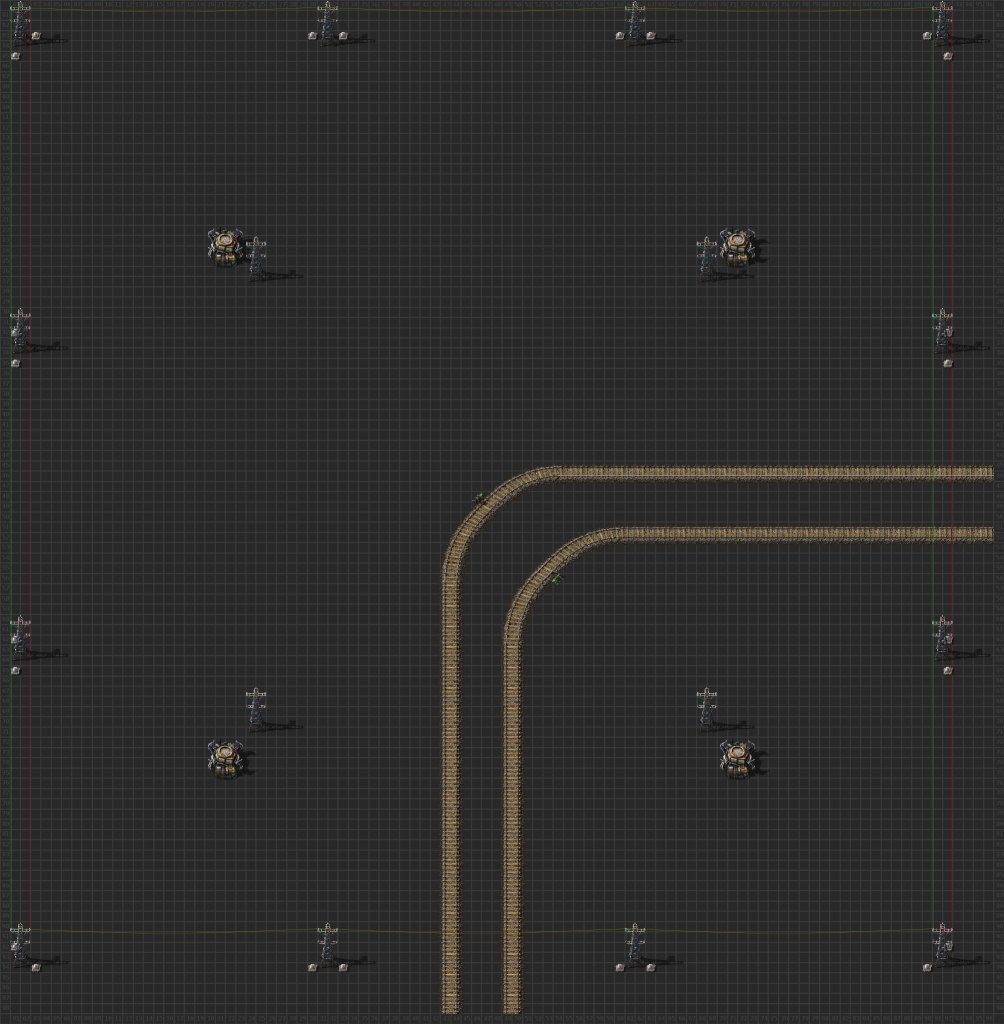 Blueprint preview