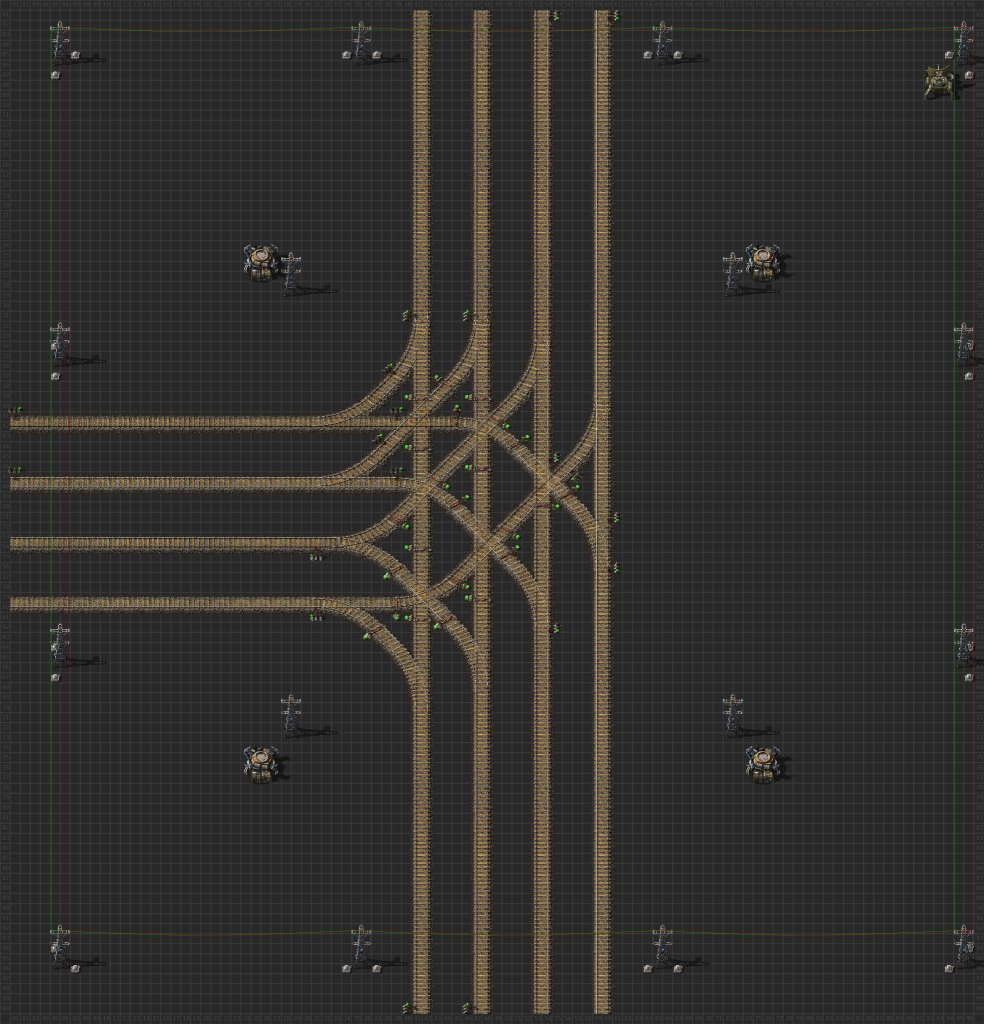Blueprint preview