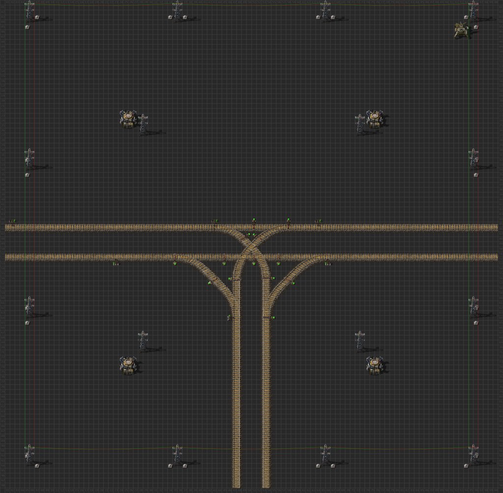 Blueprint preview