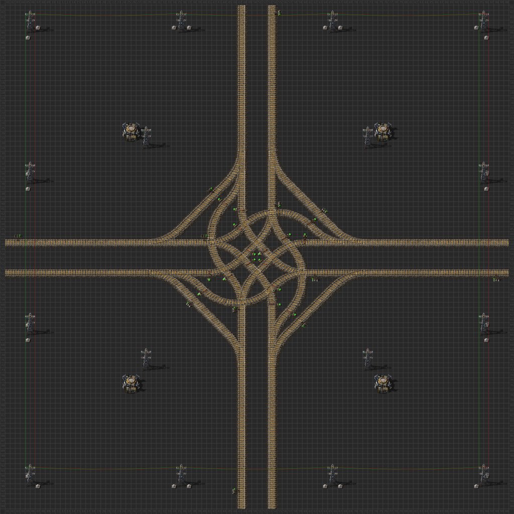 Blueprint preview
