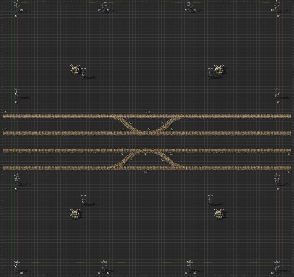 Blueprint preview