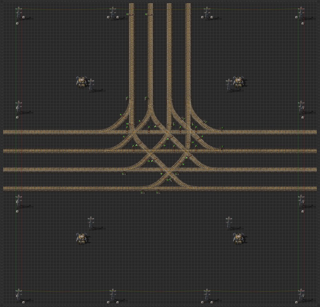 Blueprint preview