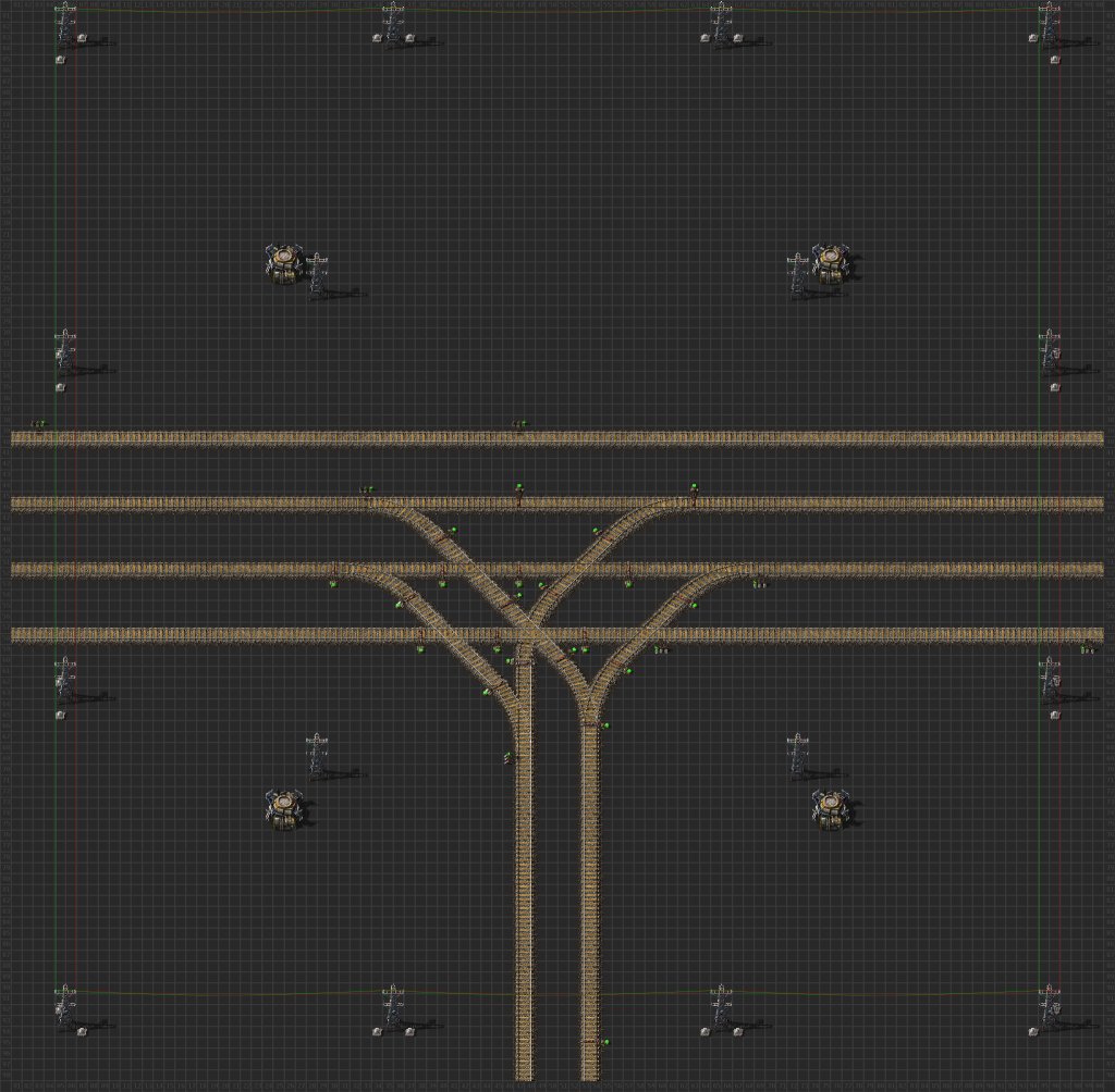 Blueprint preview