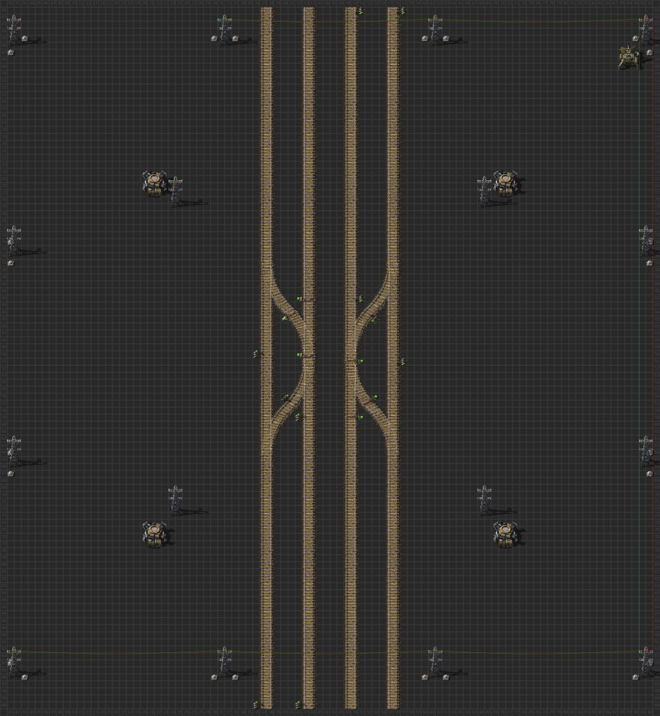 Blueprint preview