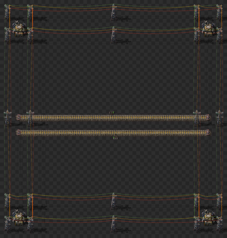 Blueprint preview