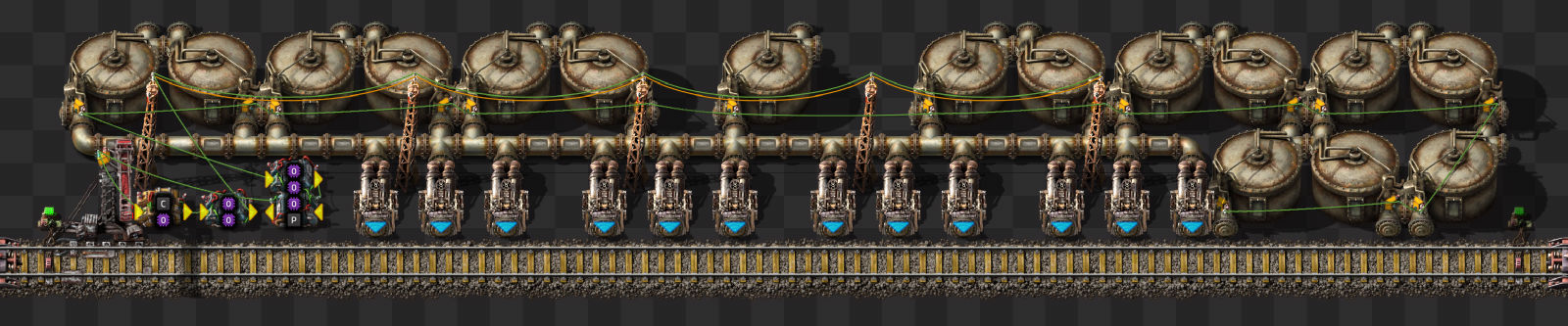 Blueprint preview