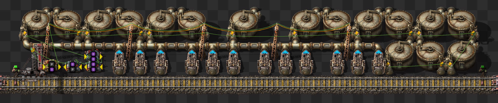 Blueprint preview
