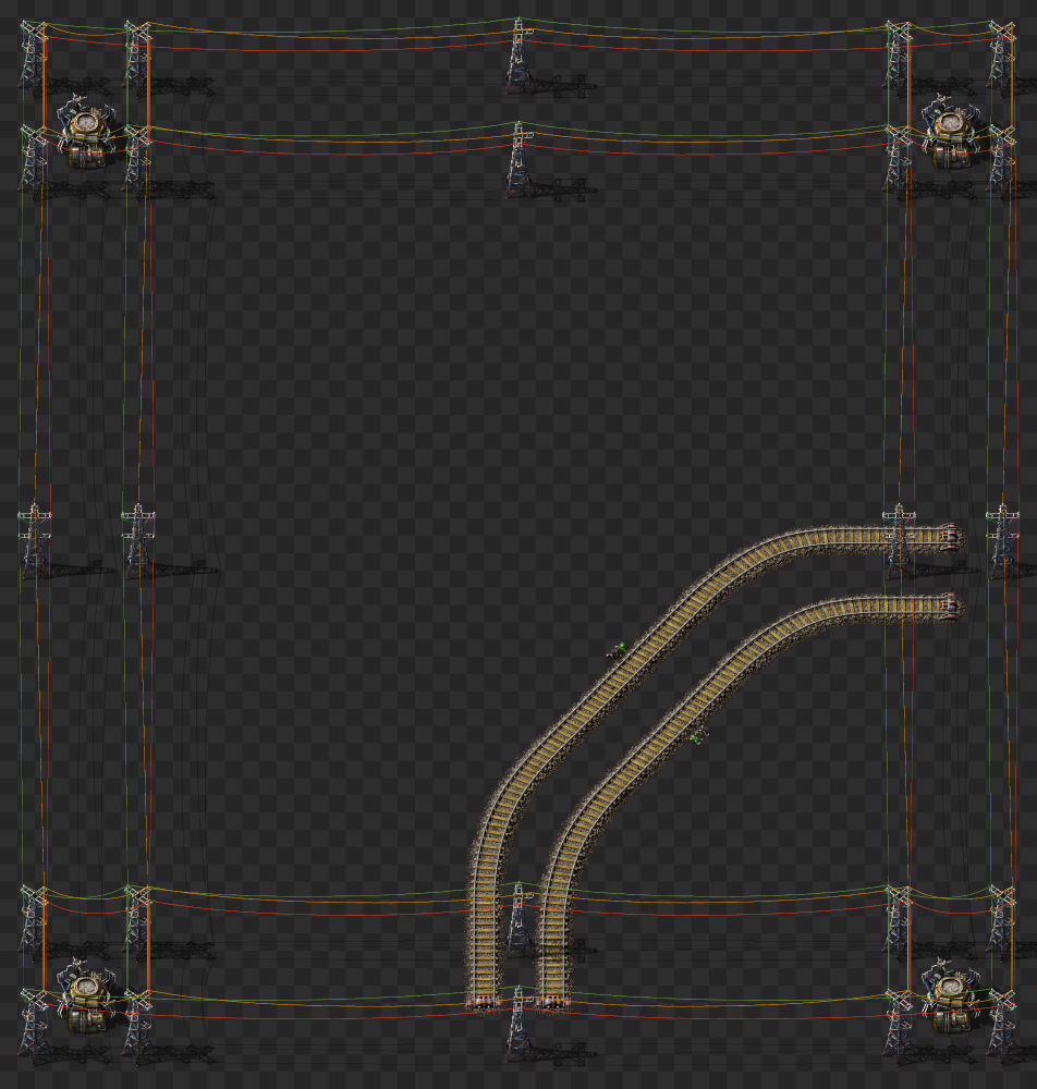Blueprint preview