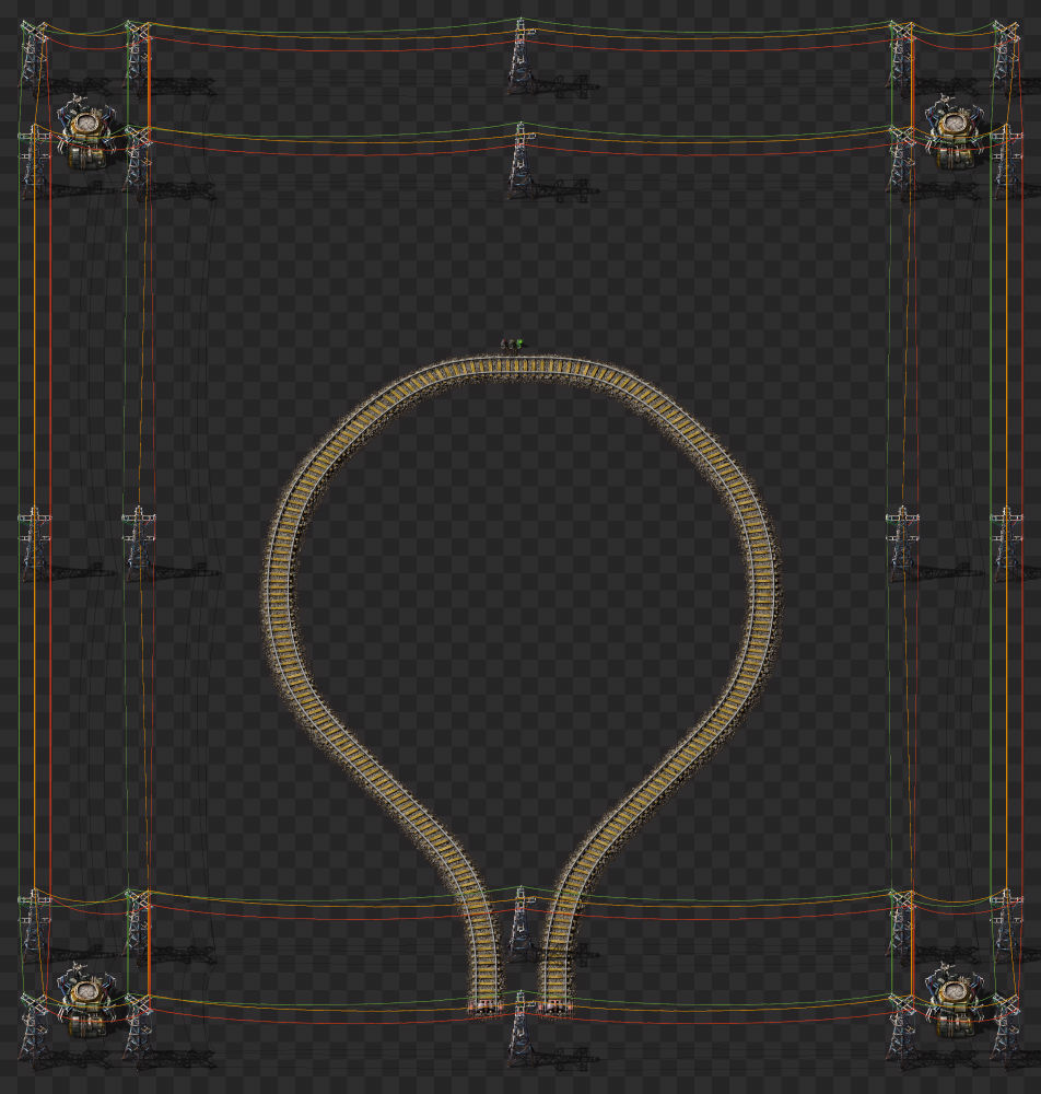 Blueprint preview