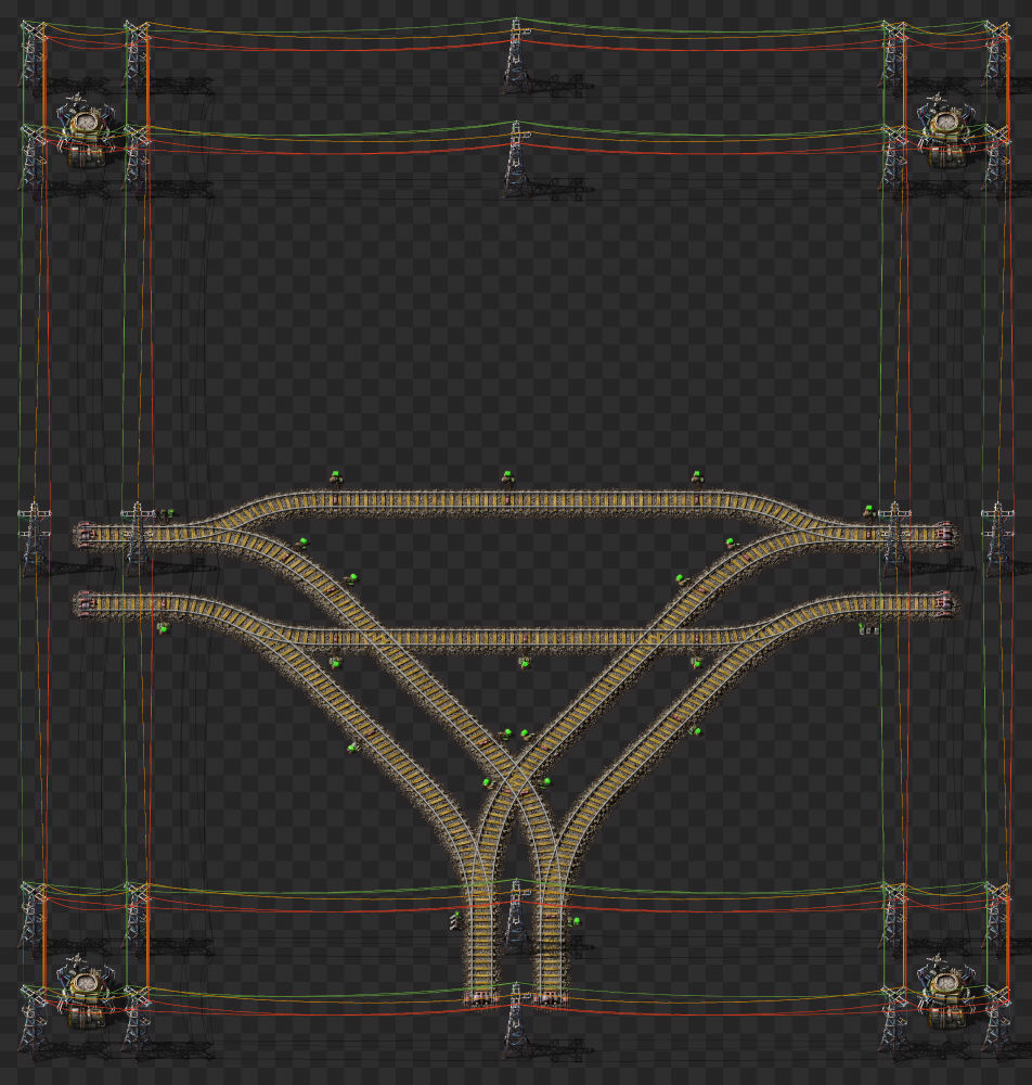 Blueprint preview