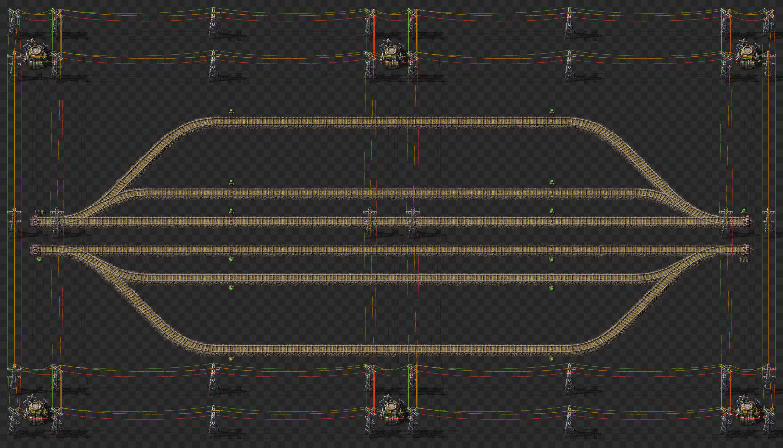 Blueprint preview
