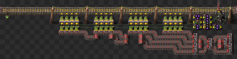 Blueprint preview