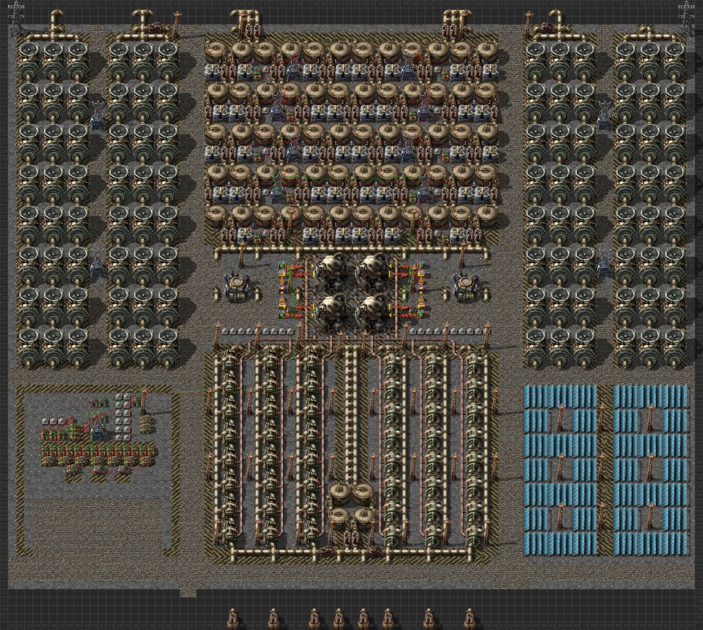 Blueprint preview