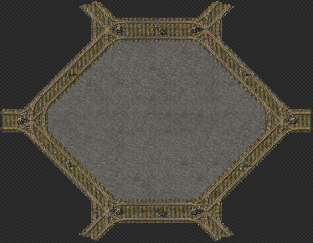 Blueprint preview