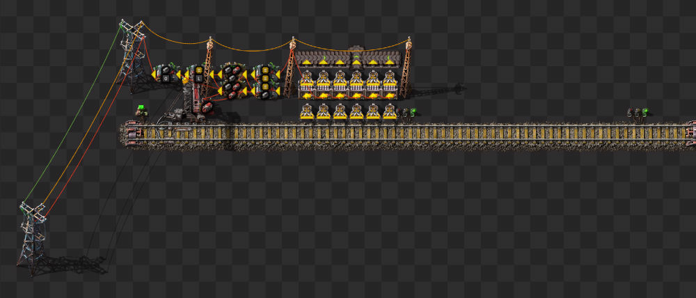 Blueprint preview
